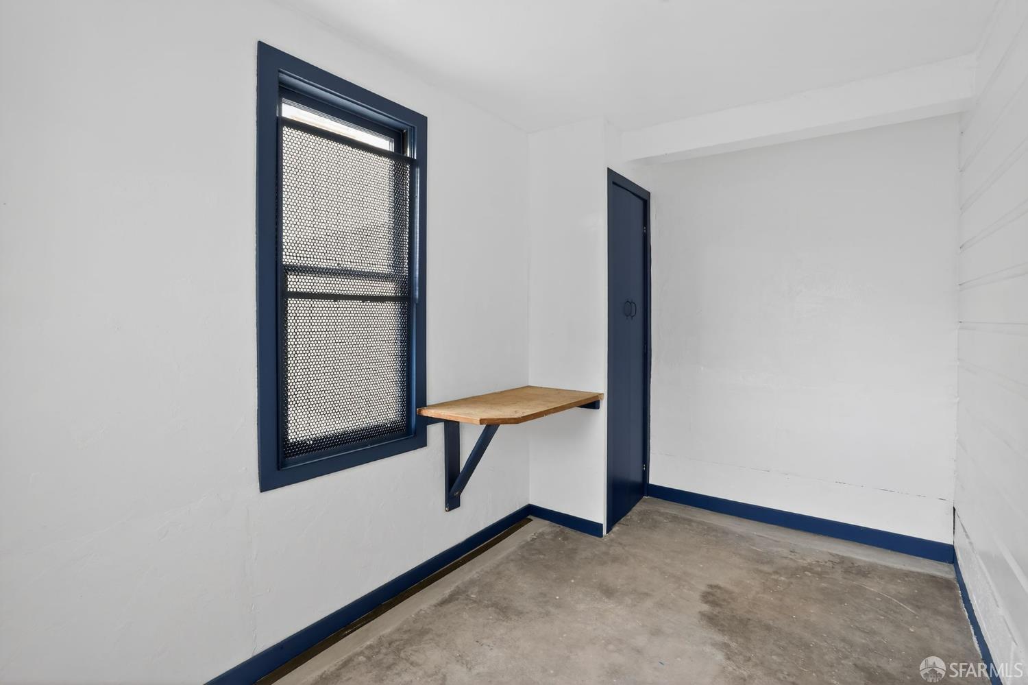 Detail Gallery Image 16 of 21 For 59 Acton St, Daly City,  CA 94014 - 3 Beds | 1/1 Baths