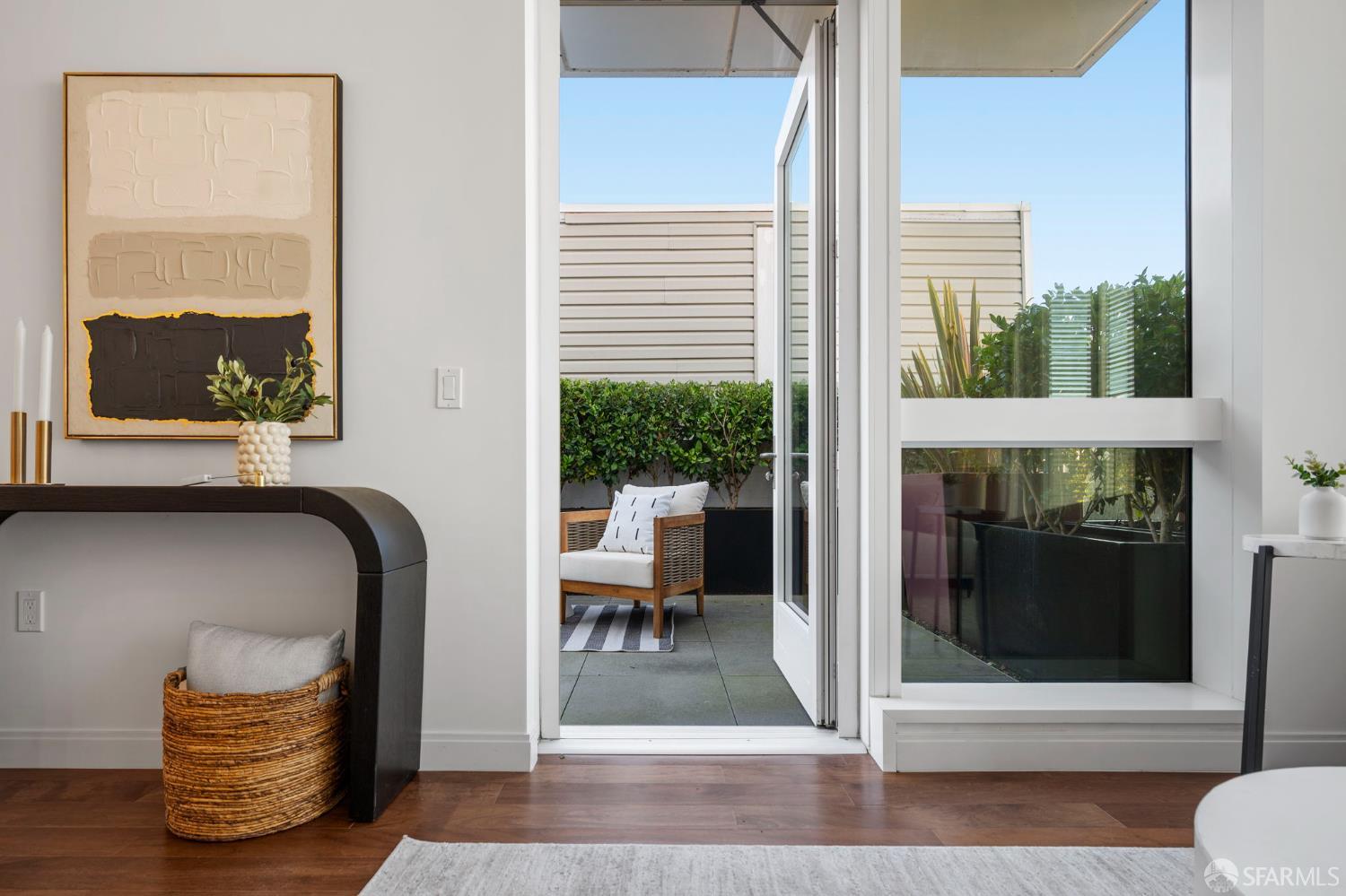 Photo #18: 426107274 Listing: Photo #18