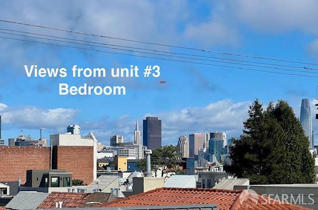 Detail Gallery Image 21 of 30 For 3579 19th St, San Francisco,  CA 94110 - – Beds | – Baths