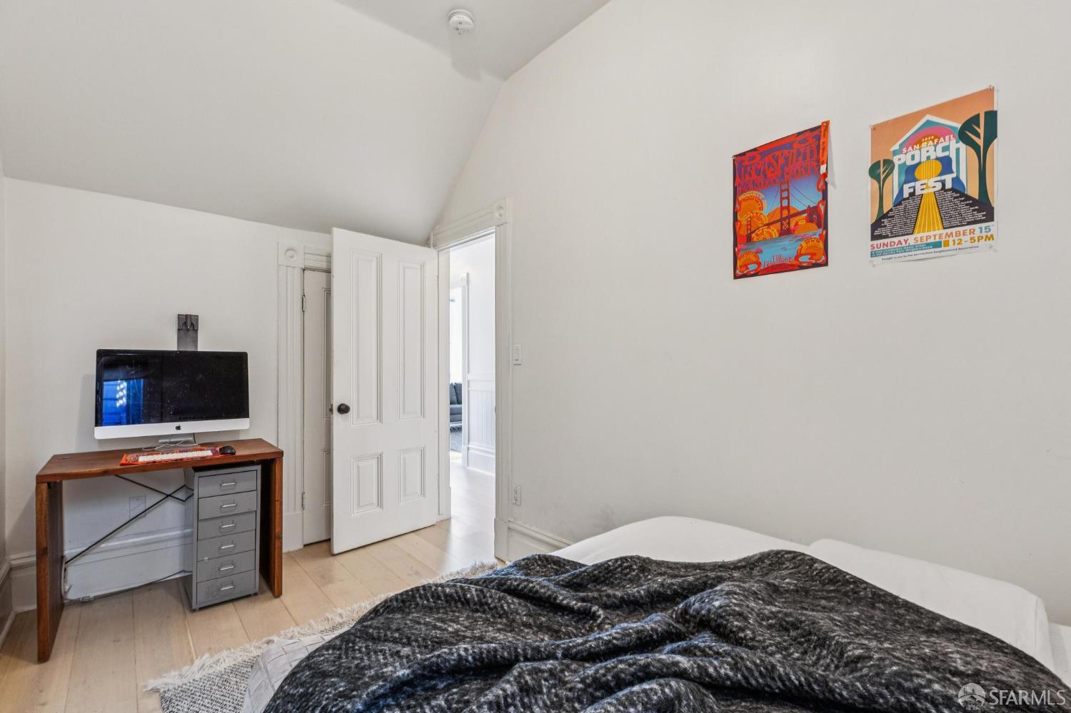 Detail Gallery Image 30 of 40 For 1844 Scott St, San Francisco,  CA 94115 - 2 Beds | 2 Baths