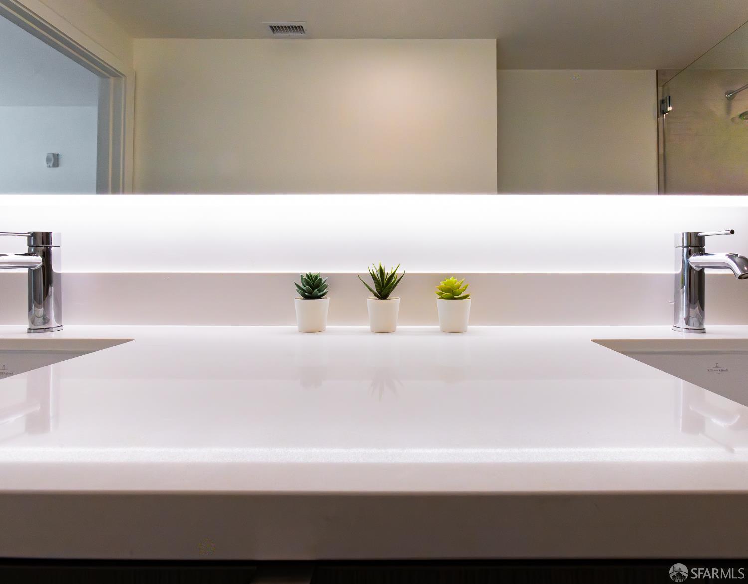 Detail Gallery Image 29 of 51 For 3620 Cesar Chavez St #203,  San Francisco,  CA 94110 - 2 Beds | 2 Baths