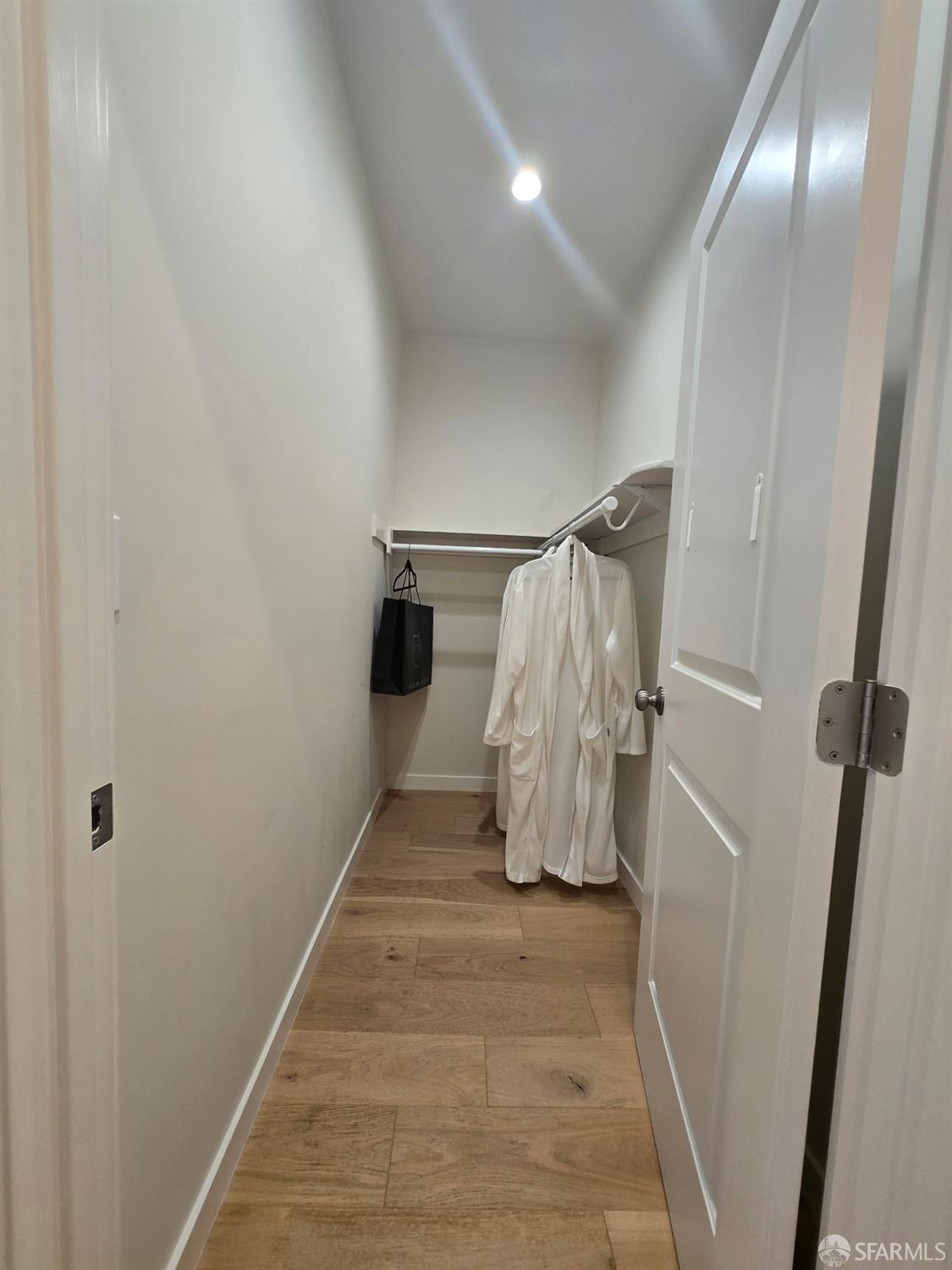 Detail Gallery Image 21 of 52 For 134 17th Ave, San Francisco,  CA 94121 - – Beds | – Baths