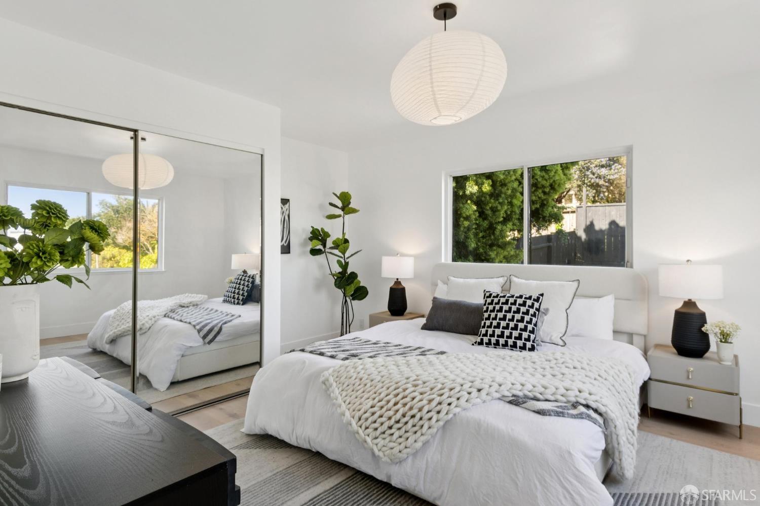 Detail Gallery Image 24 of 69 For 270 Flood Ave, San Francisco,  CA 94112 - 4 Beds | 3 Baths