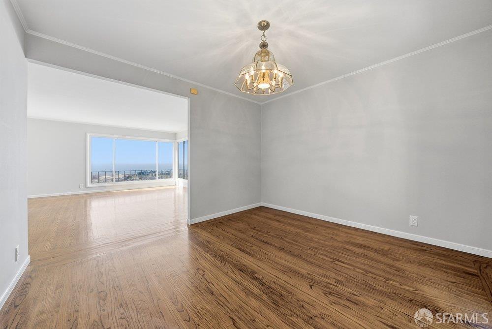 Detail Gallery Image 27 of 81 For 2056 14th Ave, San Francisco,  CA 94116 - 3 Beds | 1/1 Baths