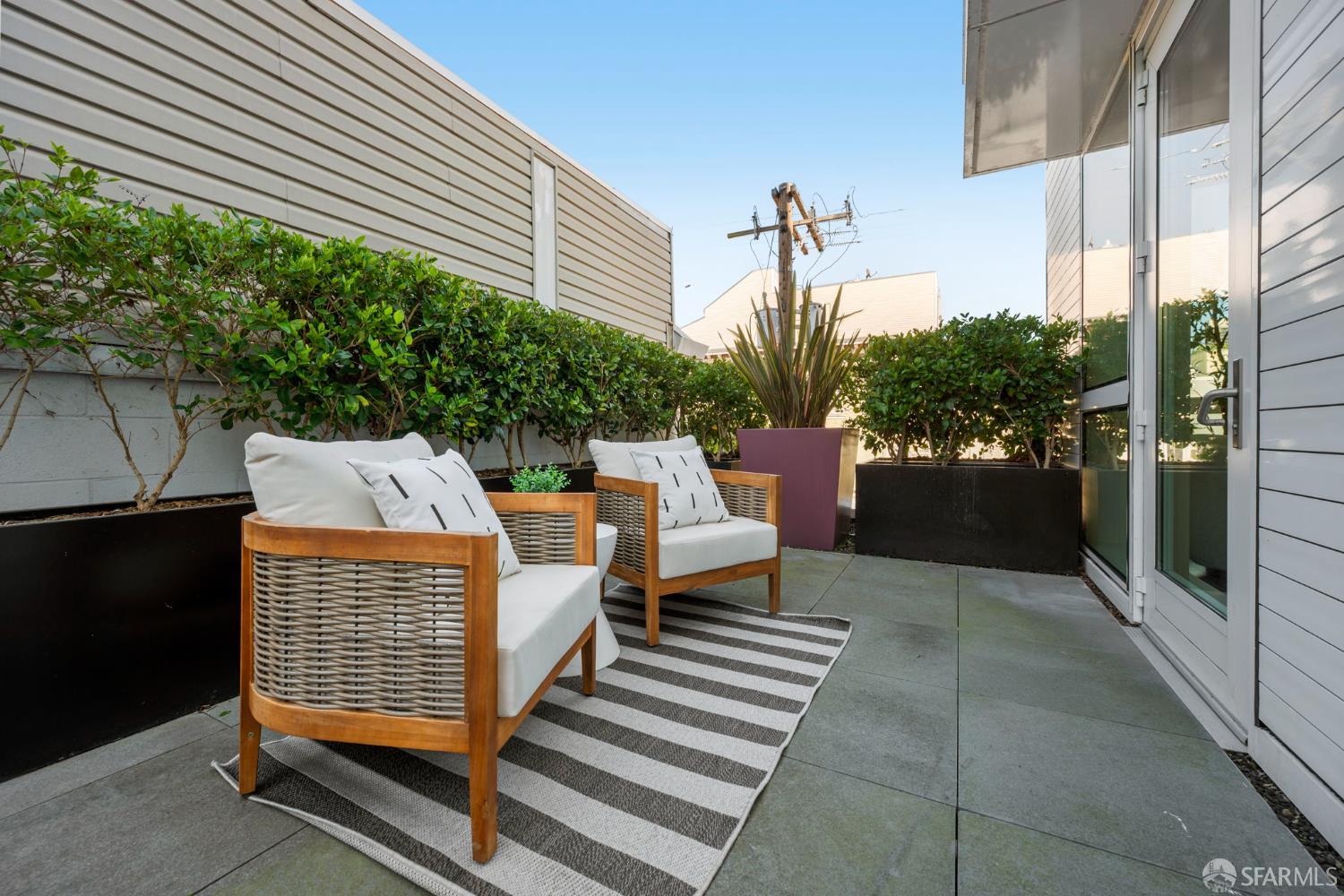 Photo #20: 426107274 Listing: Photo #20