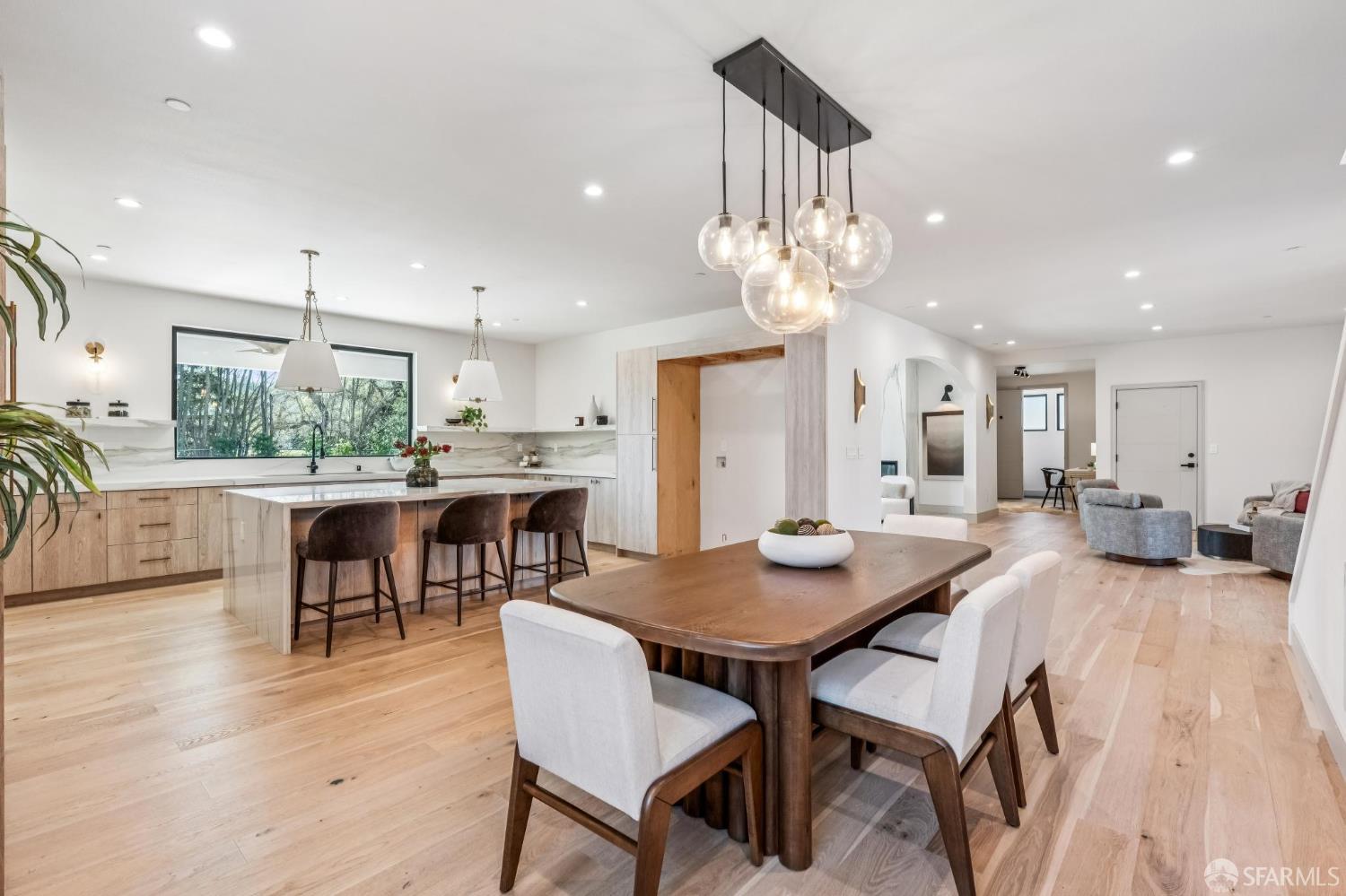 Detail Gallery Image 25 of 84 For 270 Cameo Dr, Danville,  CA 94526 - 4 Beds | 4/1 Baths