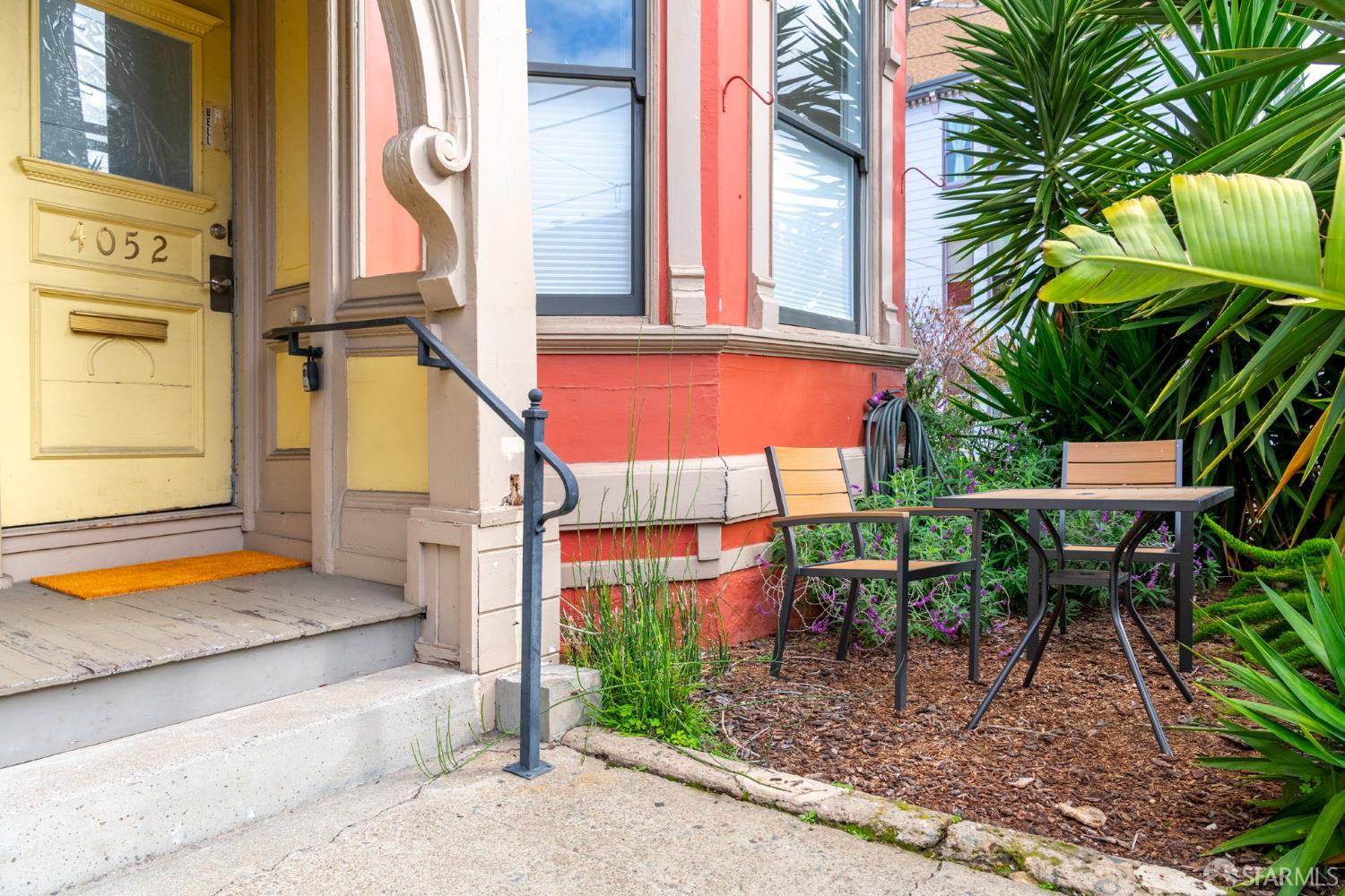 Photo #40: 426109389 Listing: Photo #40