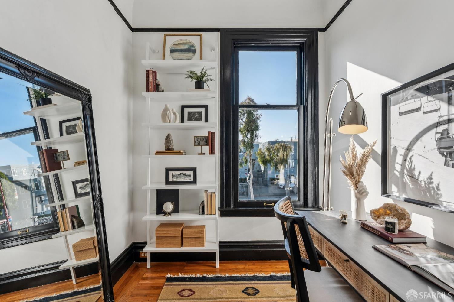 Photo #12: 426109439 Listing: Photo #12