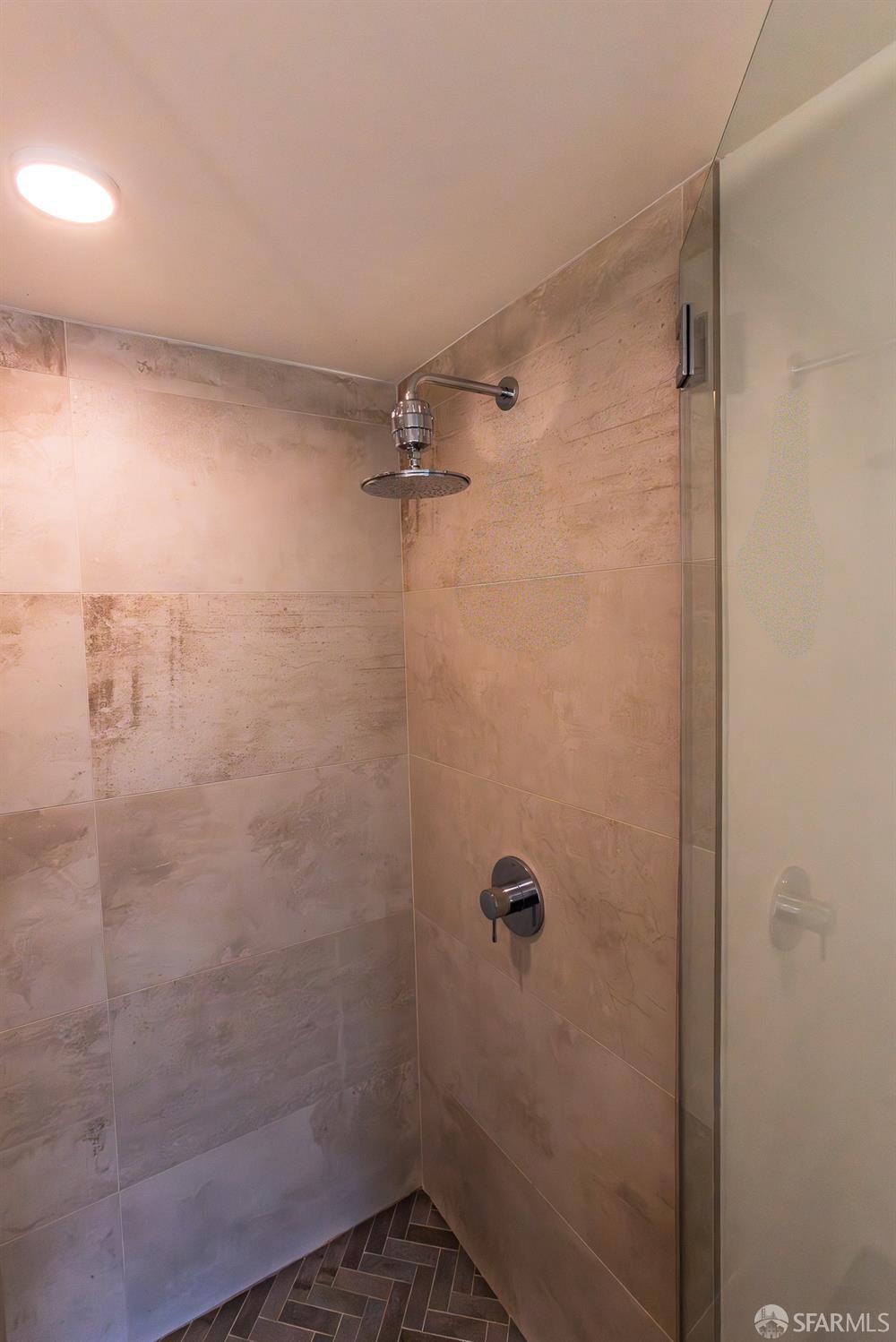 Detail Gallery Image 31 of 51 For 3620 Cesar Chavez St #203,  San Francisco,  CA 94110 - 2 Beds | 2 Baths