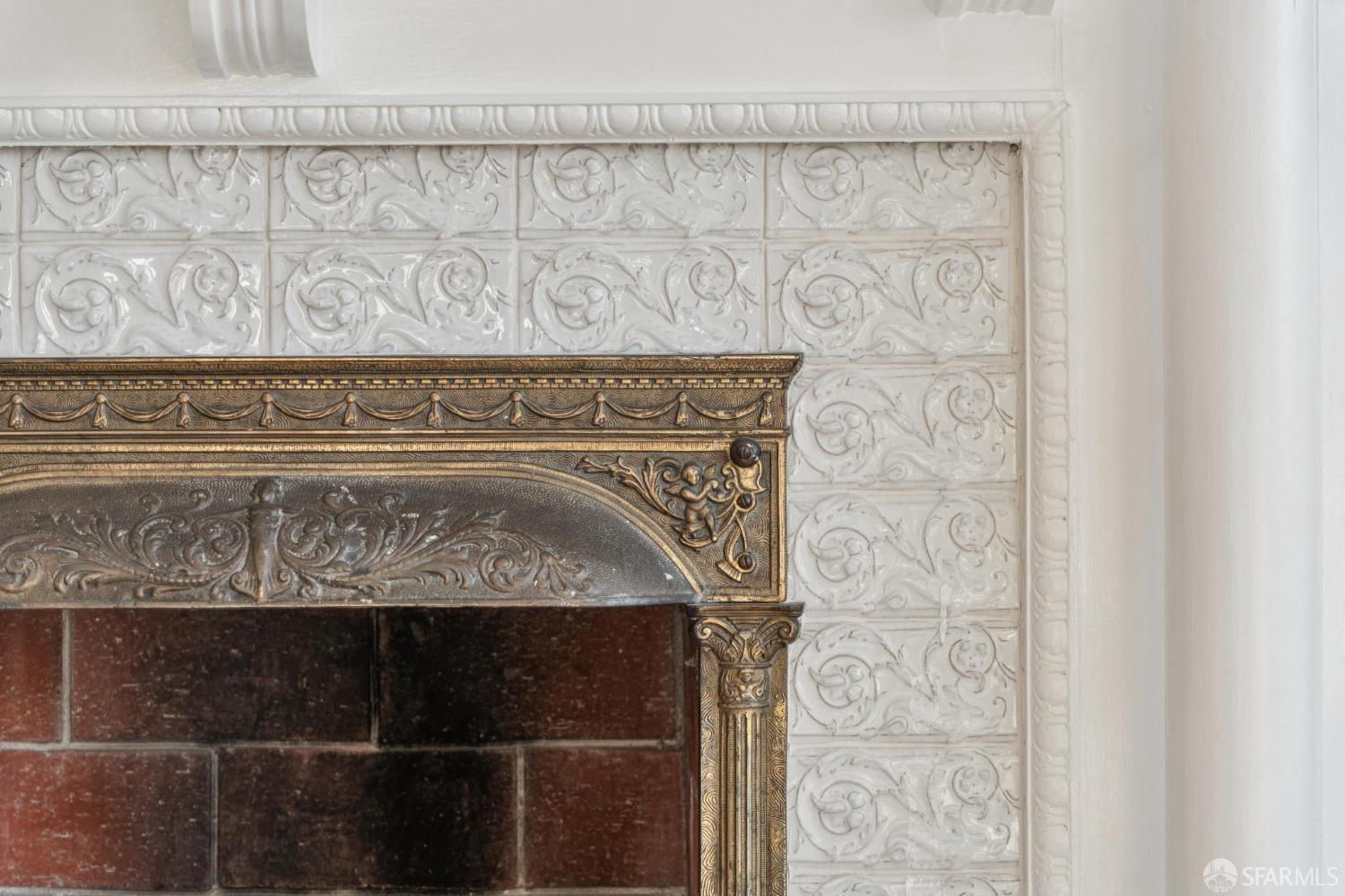 Photo #5: 426109439 Listing: Photo #5