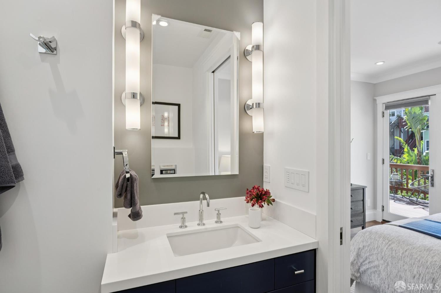 Detail Gallery Image 65 of 84 For 810 Dolores St, San Francisco,  CA 94110 - – Beds | – Baths