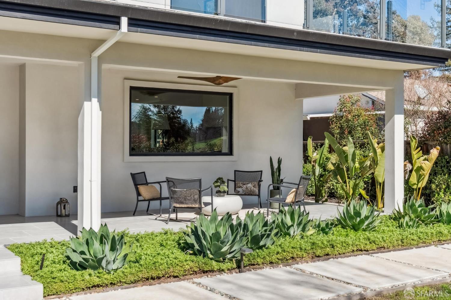 Detail Gallery Image 72 of 84 For 270 Cameo Dr, Danville,  CA 94526 - 4 Beds | 4/1 Baths