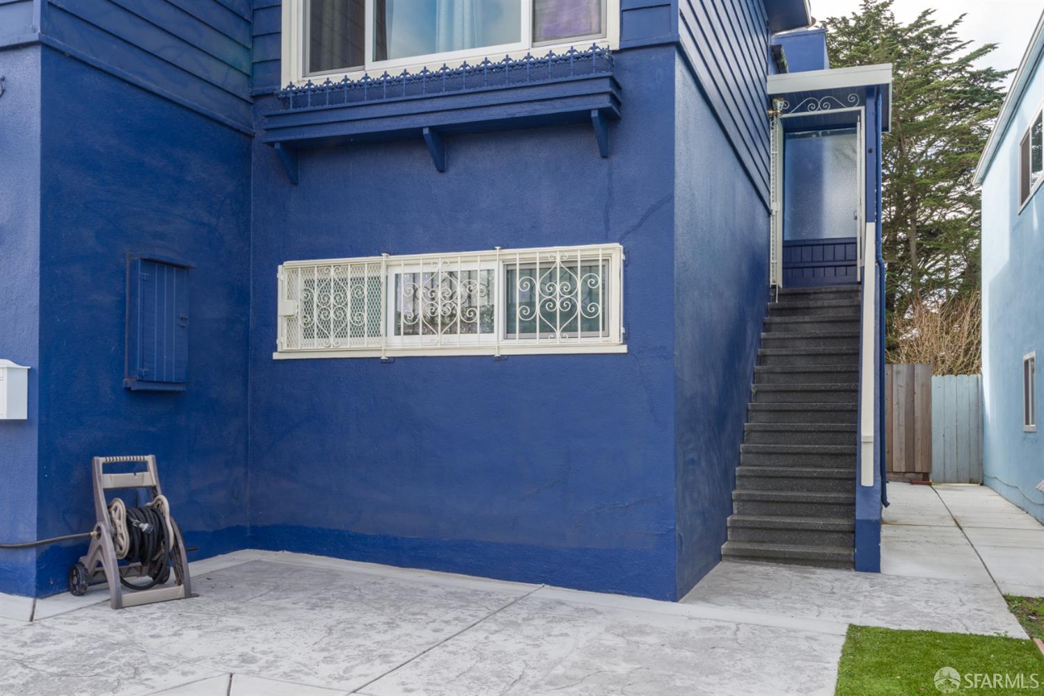 Detail Gallery Image 3 of 16 For 1420 S Mayfair Ave, Daly City,  CA 94015 - 2 Beds | 1 Baths