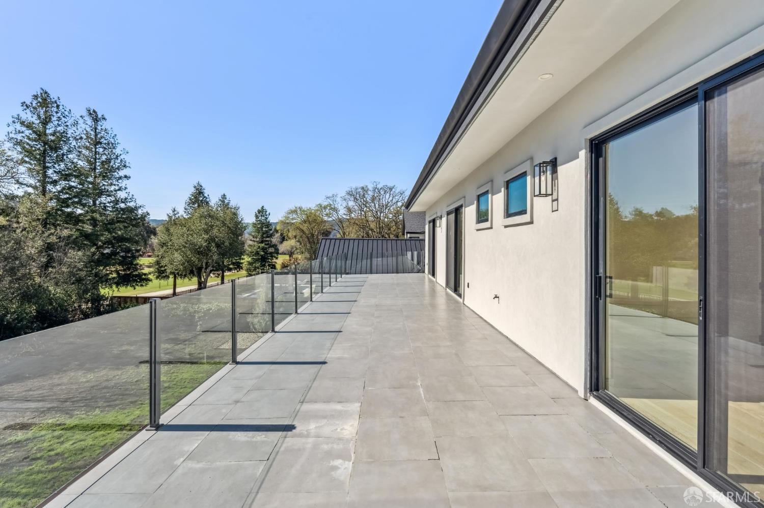 Detail Gallery Image 64 of 84 For 270 Cameo Dr, Danville,  CA 94526 - 4 Beds | 4/1 Baths