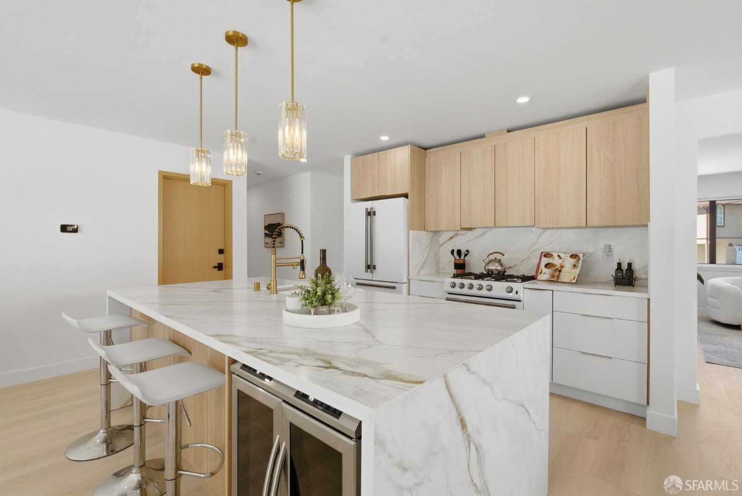 Detail Gallery Image 28 of 92 For 2847 Ralston Way, Hayward,  CA 94541 - 3 Beds | 2 Baths