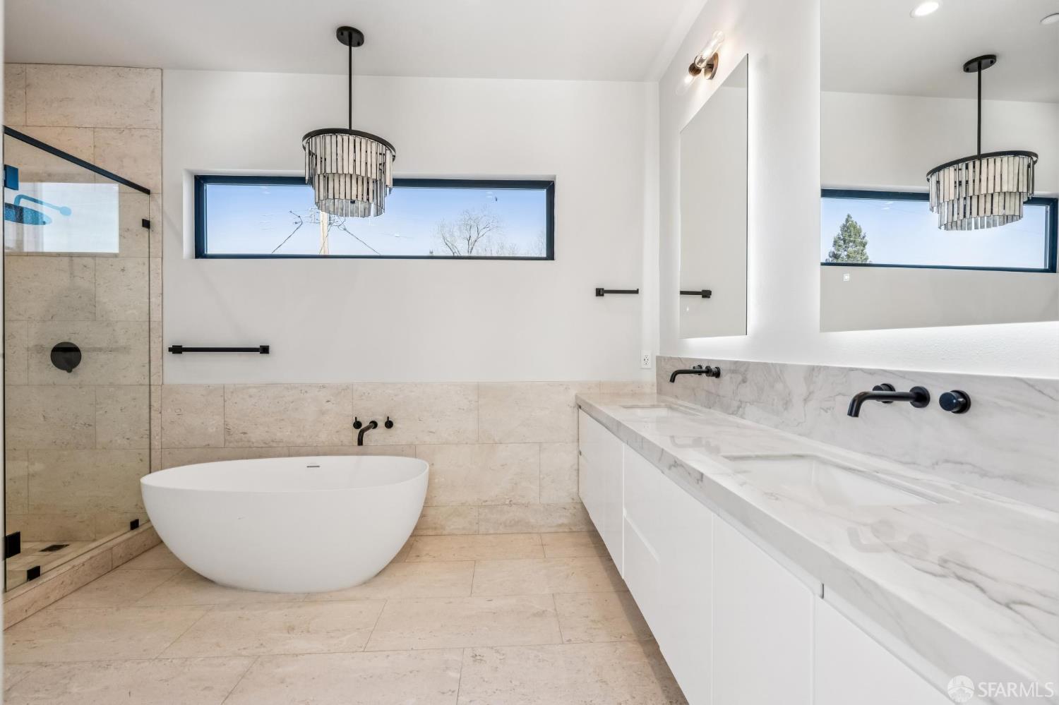 Detail Gallery Image 52 of 84 For 270 Cameo Dr, Danville,  CA 94526 - 4 Beds | 4/1 Baths