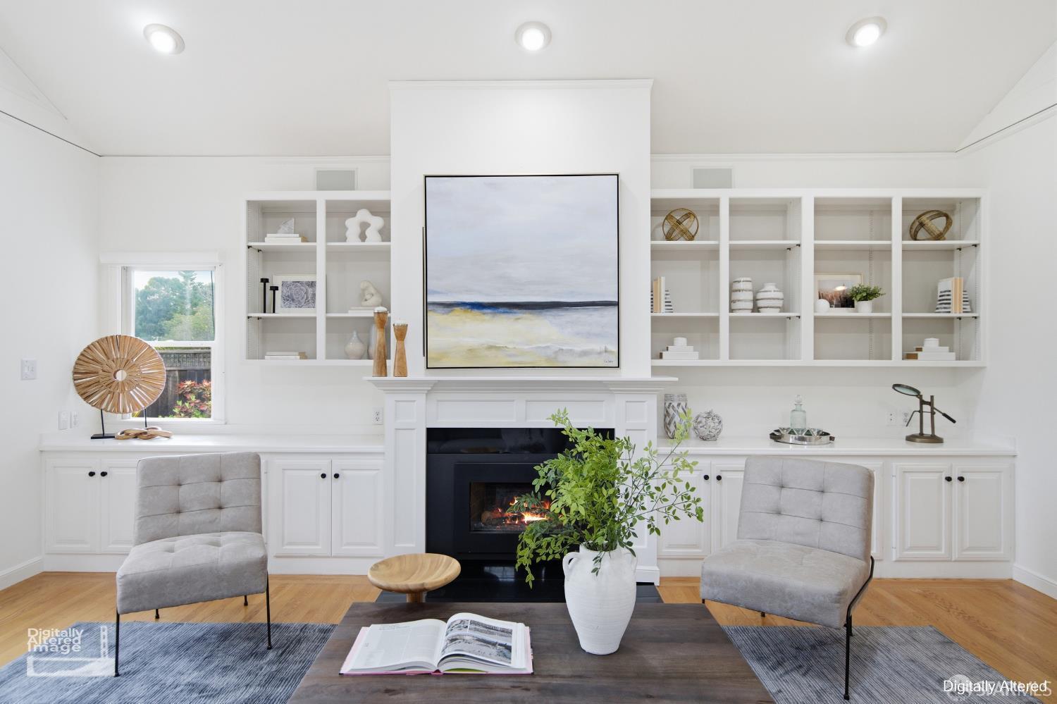 Detail Gallery Image 18 of 57 For 736 28th Ave, San Mateo,  CA 94403 - 5 Beds | 3 Baths