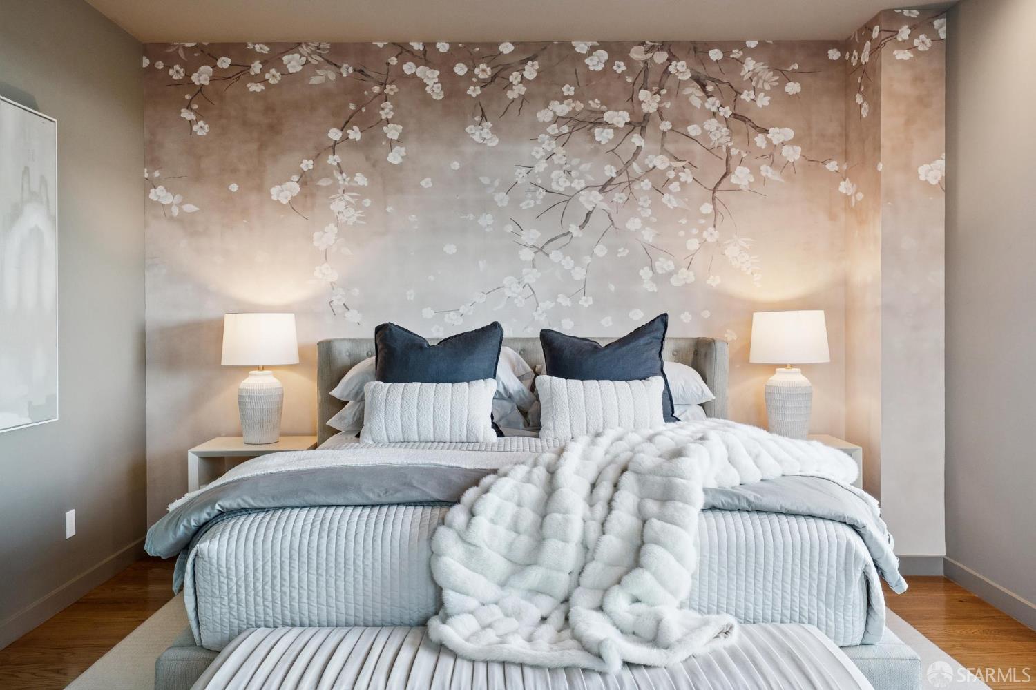 Detail Gallery Image 37 of 80 For 268 Grand View Ave, San Francisco,  CA 94114 - 4 Beds | 3 Baths