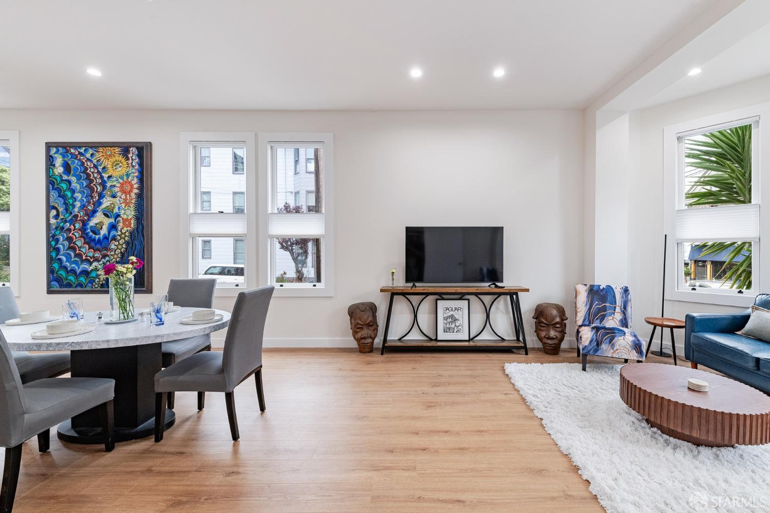 Photo #6: 426109389 Listing: Photo #6