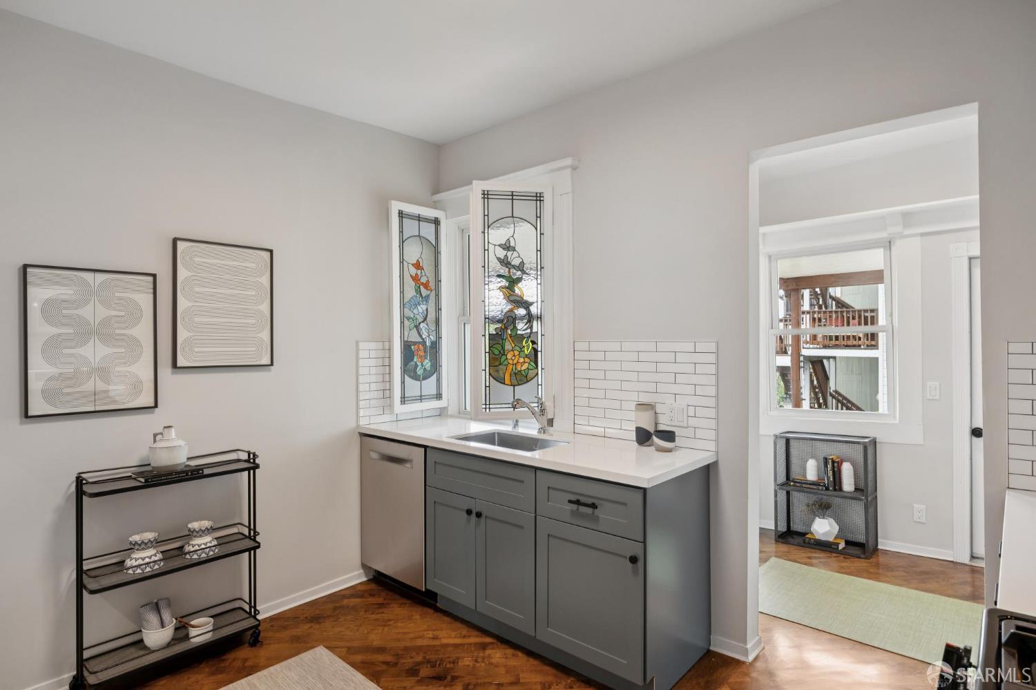 Detail Gallery Image 27 of 84 For 810 Dolores St, San Francisco,  CA 94110 - – Beds | – Baths