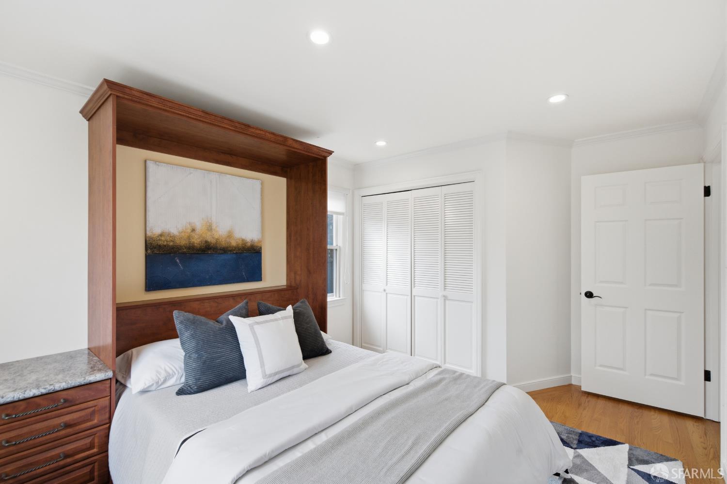 Detail Gallery Image 24 of 57 For 736 28th Ave, San Mateo,  CA 94403 - 5 Beds | 3 Baths