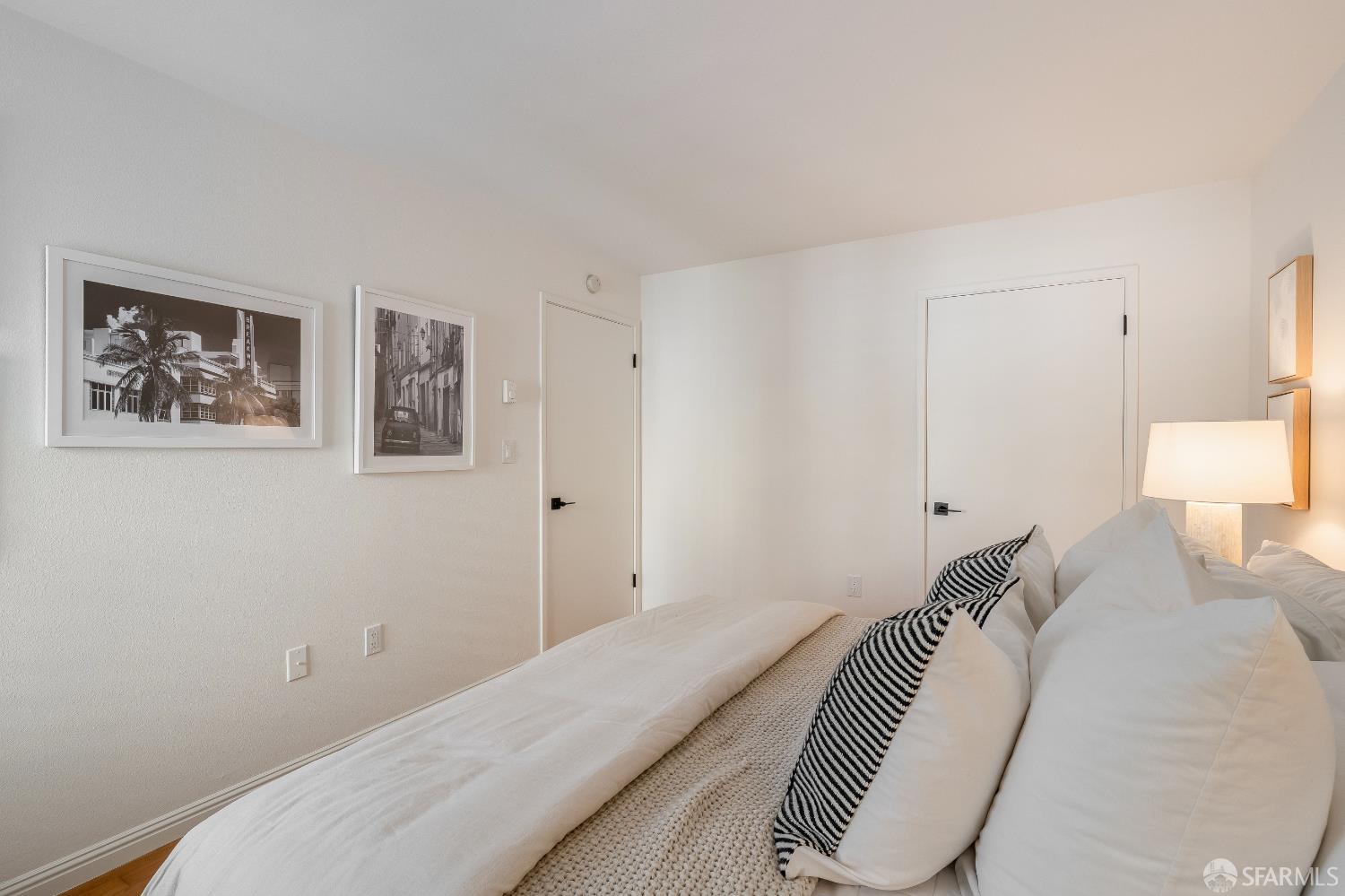 Detail Gallery Image 19 of 34 For 2250 24th St #231,  San Francisco,  CA 94107 - 2 Beds | 1 Baths