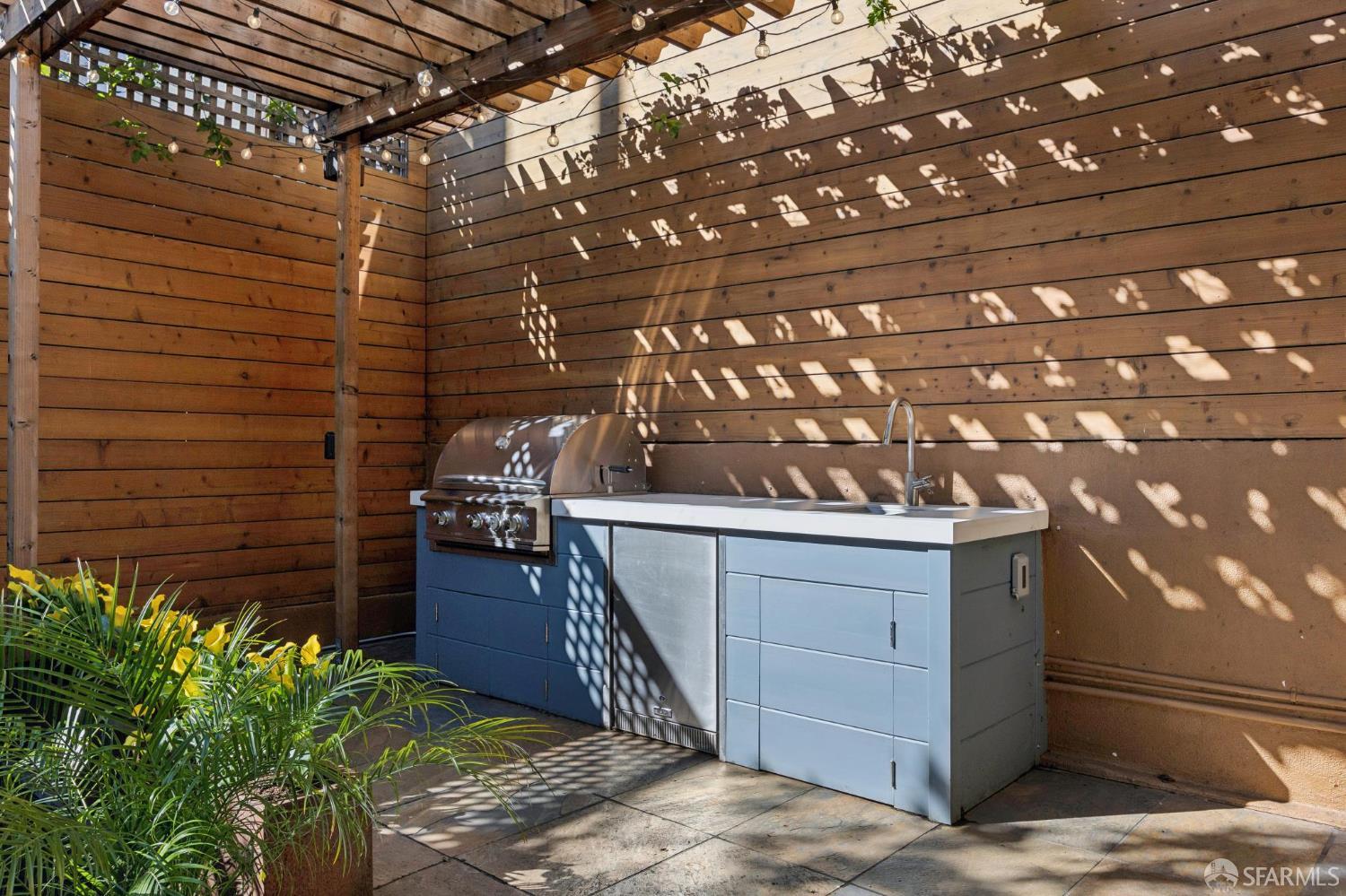 Detail Gallery Image 84 of 84 For 810 Dolores St, San Francisco,  CA 94110 - – Beds | – Baths