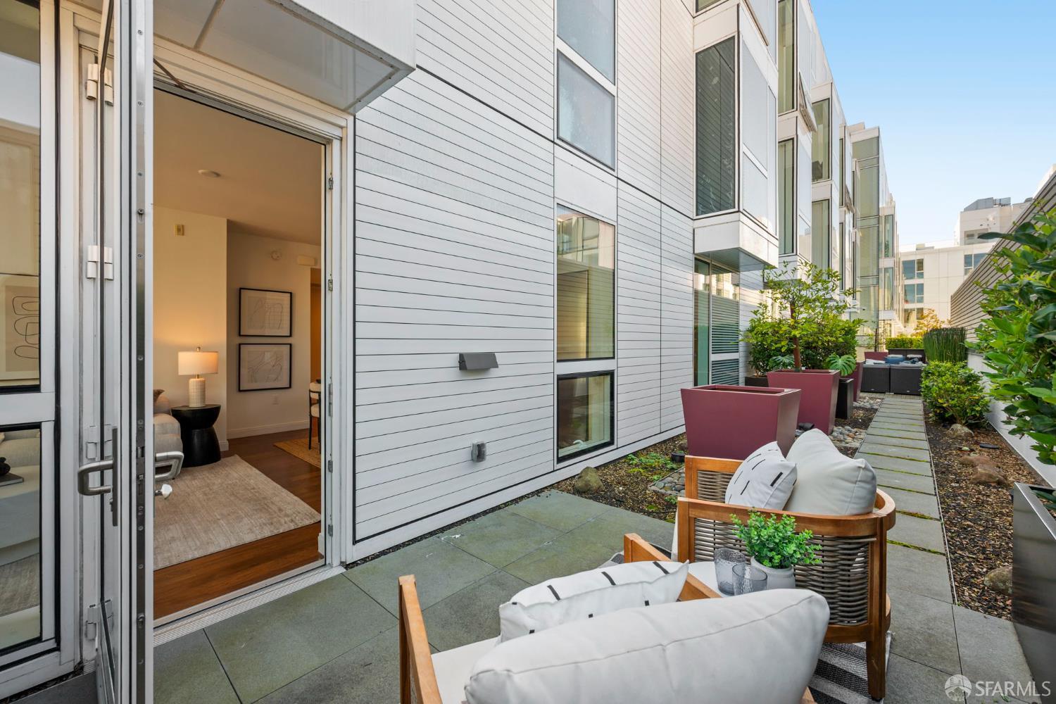 Photo #21: 426107274 Listing: Photo #21