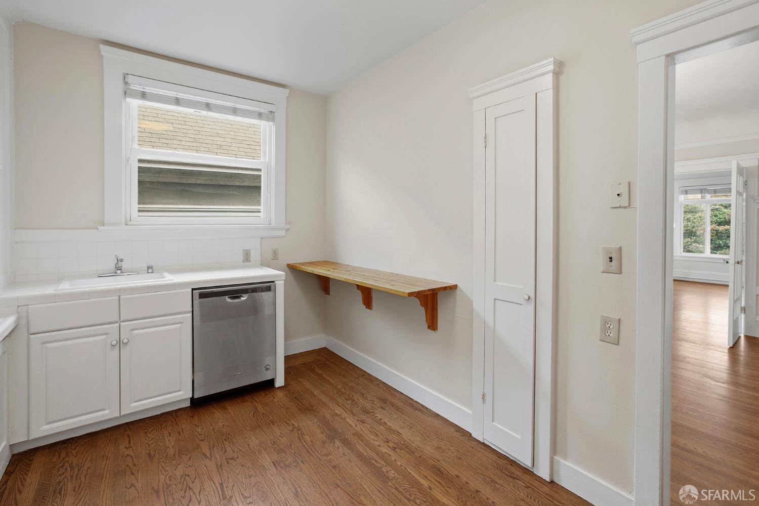 Detail Gallery Image 20 of 27 For 3892 Sacramento St, San Francisco,  CA 94118 - – Beds | – Baths