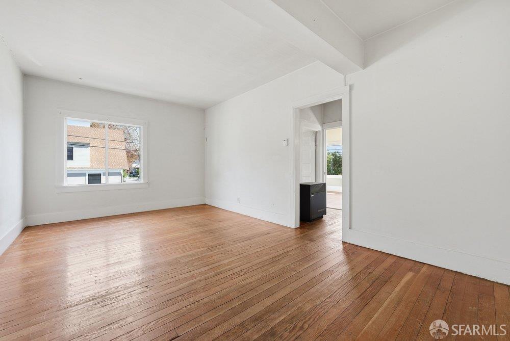 Detail Gallery Image 36 of 67 For 1645 Dwight Way, Berkeley,  CA 94703 - – Beds | – Baths