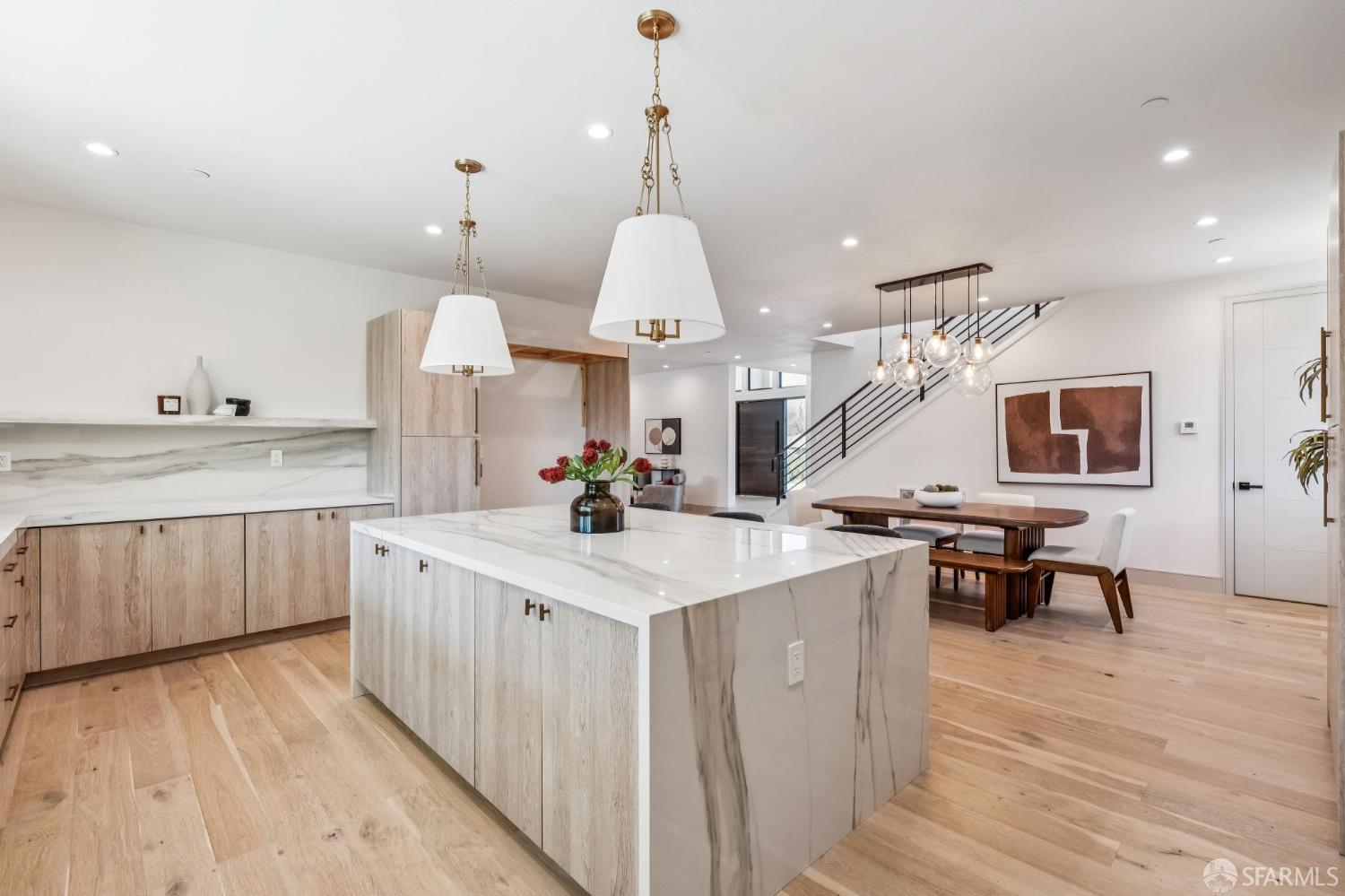 Detail Gallery Image 31 of 84 For 270 Cameo Dr, Danville,  CA 94526 - 4 Beds | 4/1 Baths