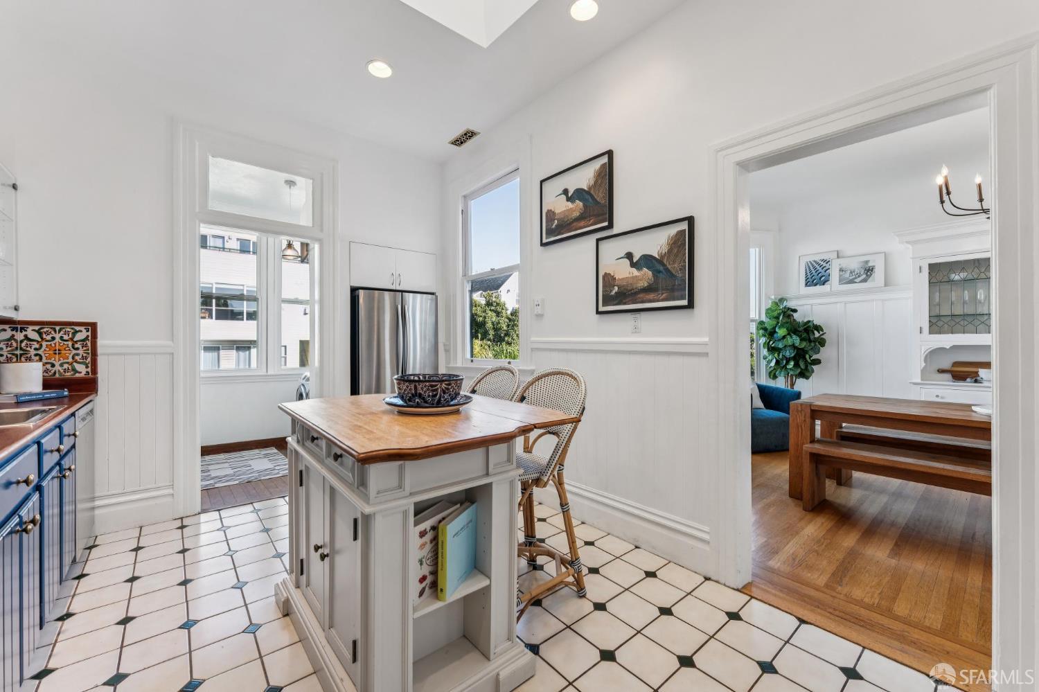 Photo #29: 426109439 Listing: Photo #29