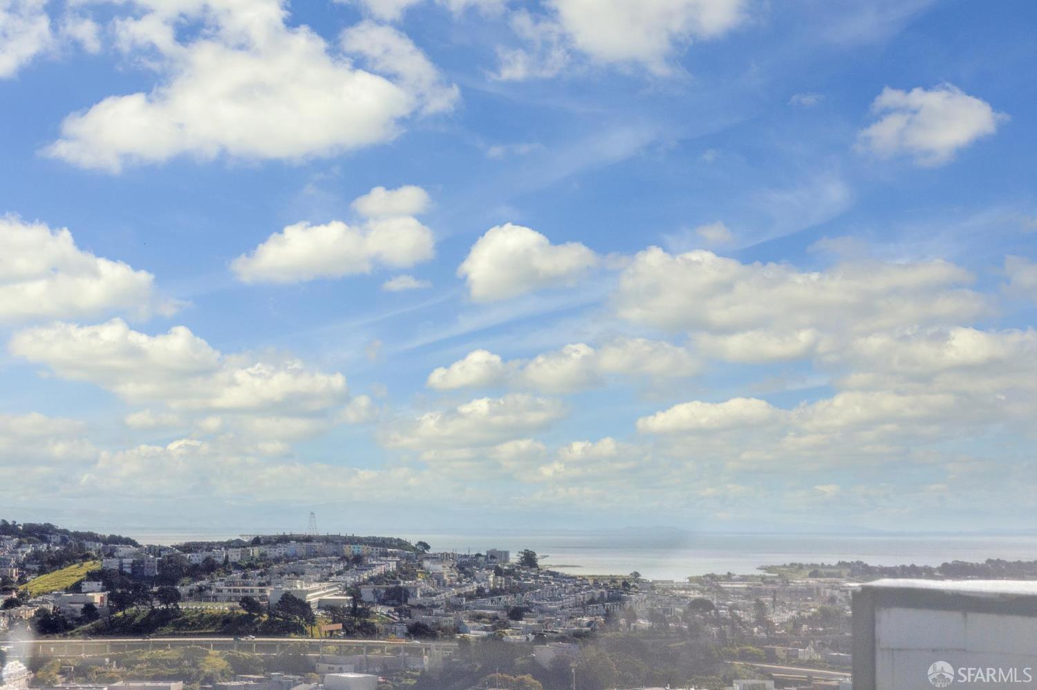 Detail Gallery Image 21 of 89 For 115 Ellsworth St, San Francisco,  CA 94110 - 3 Beds | 3 Baths