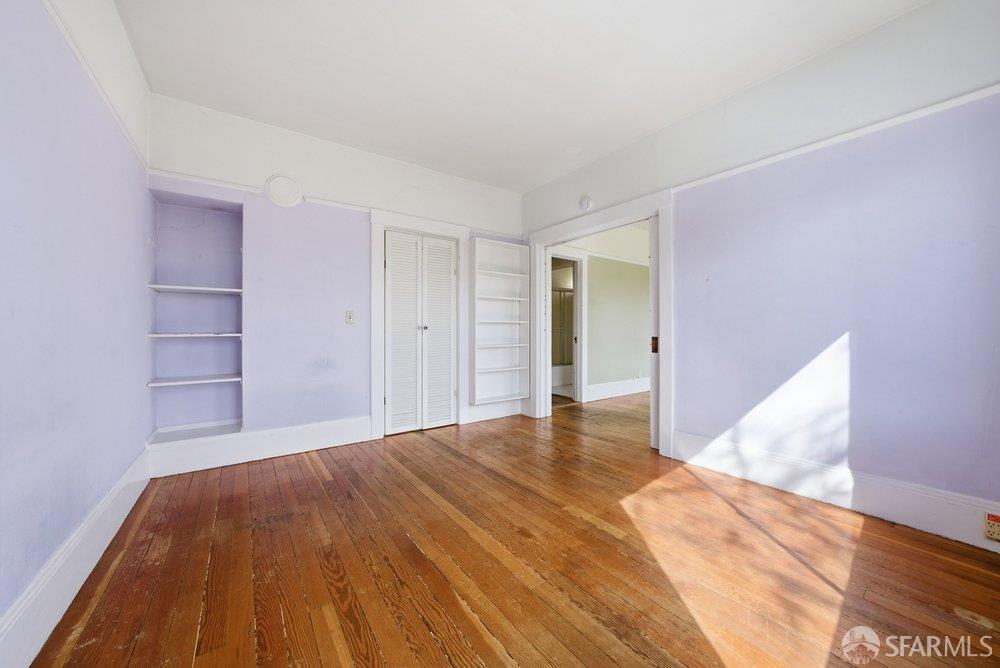 Detail Gallery Image 34 of 67 For 1645 Dwight Way, Berkeley,  CA 94703 - – Beds | – Baths