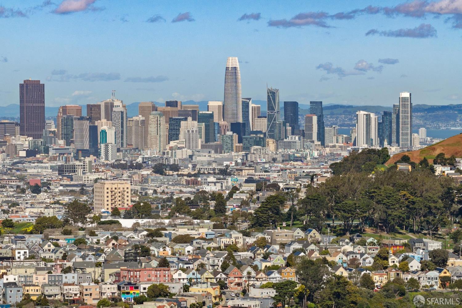 Detail Gallery Image 40 of 90 For 68 Vienna St, San Francisco,  CA 94112 - 3 Beds | 3 Baths