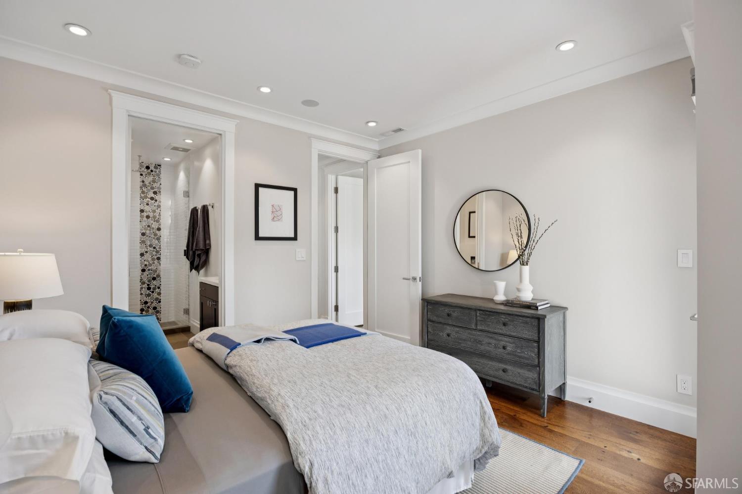 Detail Gallery Image 60 of 84 For 810 Dolores St, San Francisco,  CA 94110 - – Beds | – Baths