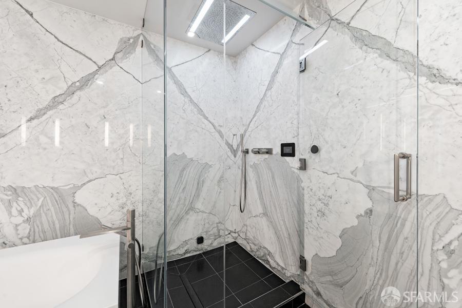 Detail Gallery Image 26 of 55 For 333 Bush St #4006,  San Francisco,  CA 94104 - 2 Beds | 2 Baths