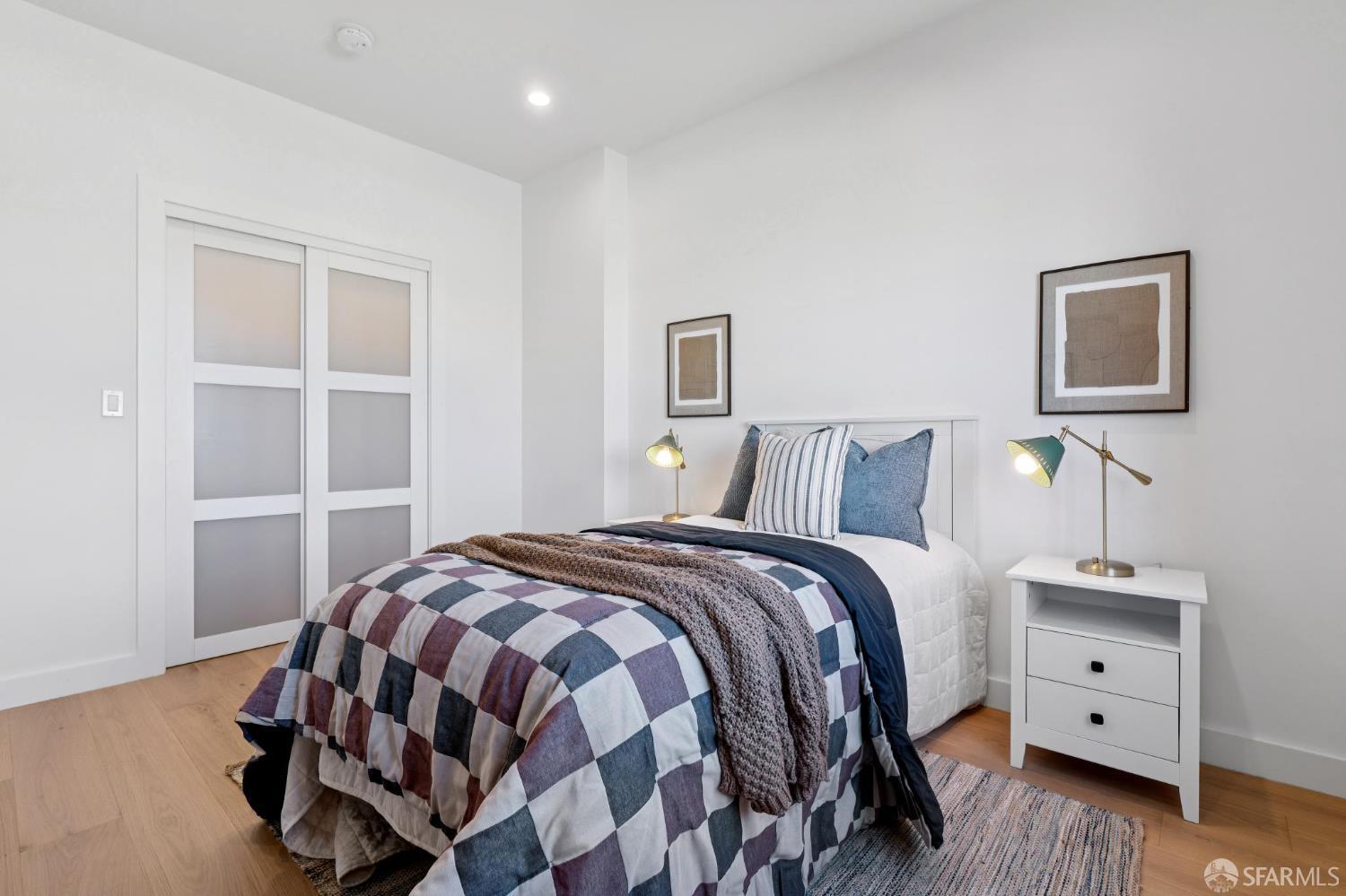 Detail Gallery Image 39 of 49 For 248 Ordway St, San Francisco,  CA 94134 - 4 Beds | 3 Baths