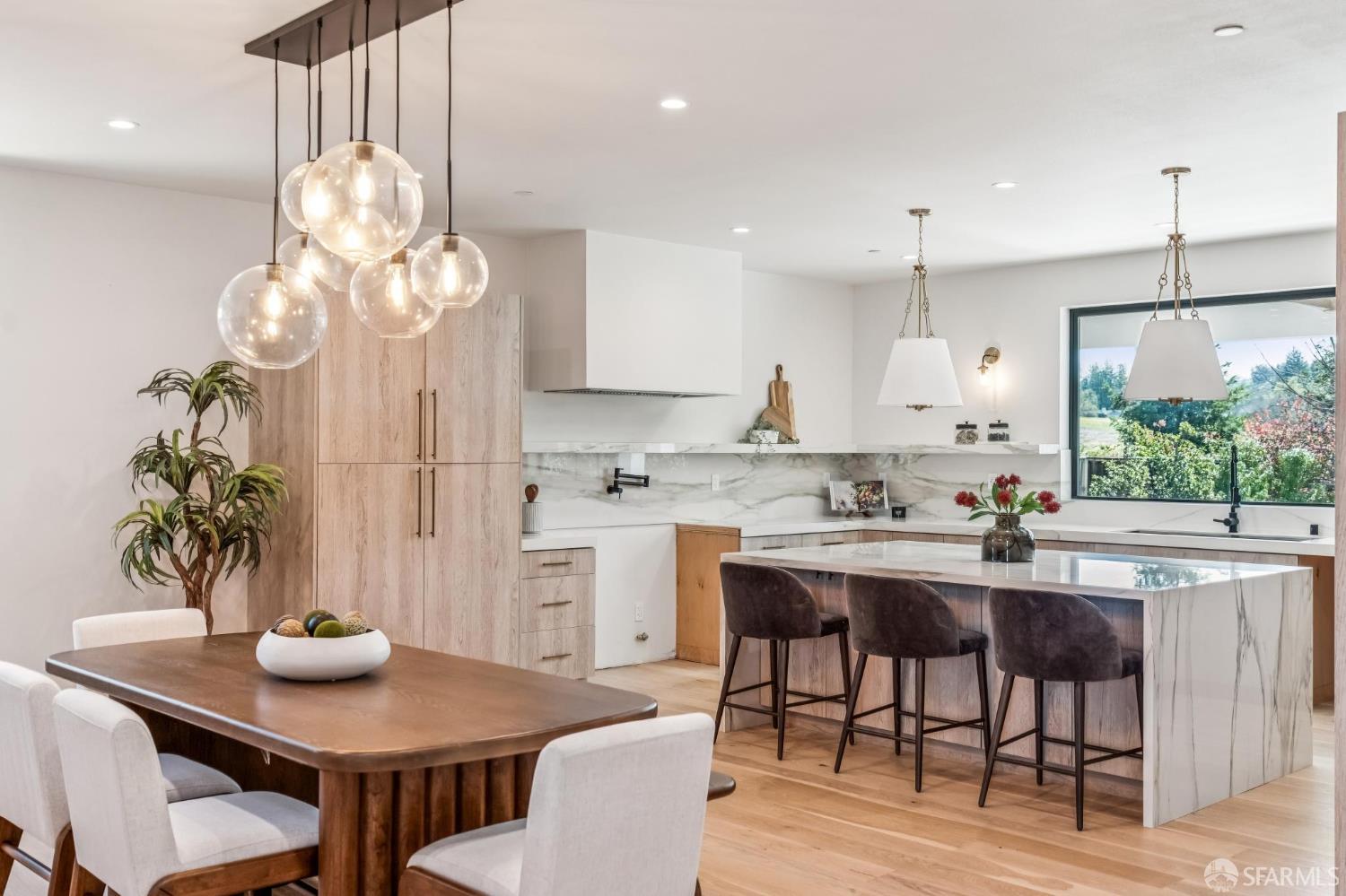 Detail Gallery Image 27 of 84 For 270 Cameo Dr, Danville,  CA 94526 - 4 Beds | 4/1 Baths