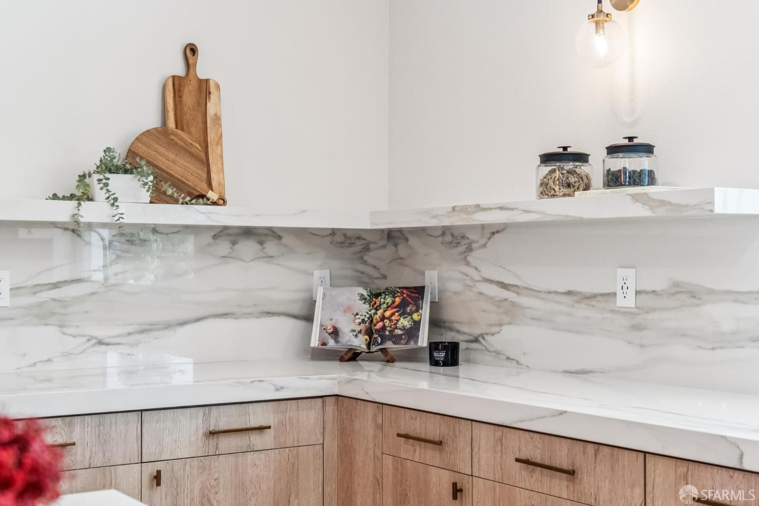 Detail Gallery Image 35 of 84 For 270 Cameo Dr, Danville,  CA 94526 - 4 Beds | 4/1 Baths