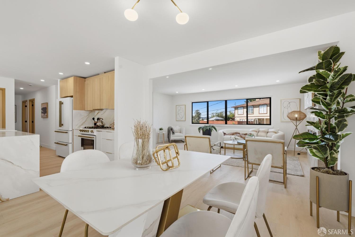 Detail Gallery Image 17 of 92 For 2847 Ralston Way, Hayward,  CA 94541 - 3 Beds | 2 Baths