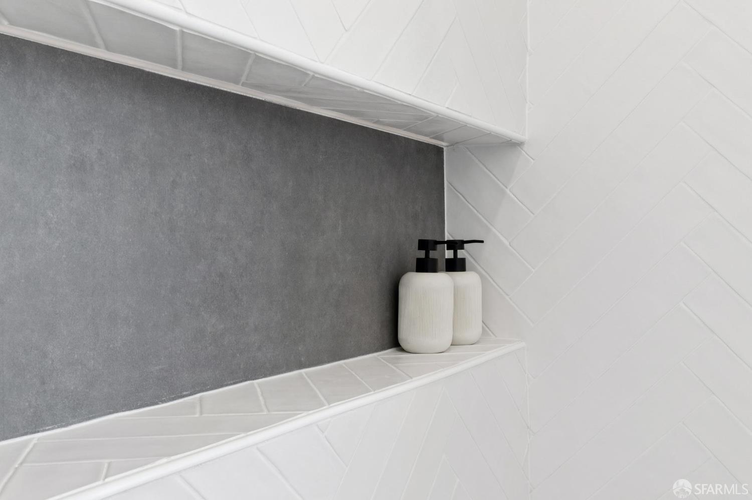 Detail Gallery Image 32 of 49 For 248 Ordway St, San Francisco,  CA 94134 - 4 Beds | 3 Baths