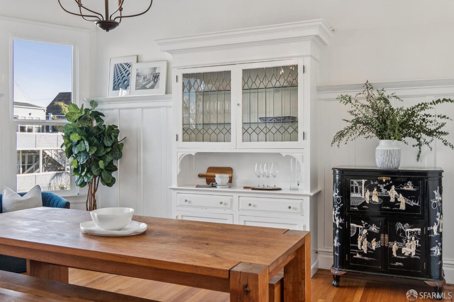 Photo #22: 426109439 Listing: Photo #22