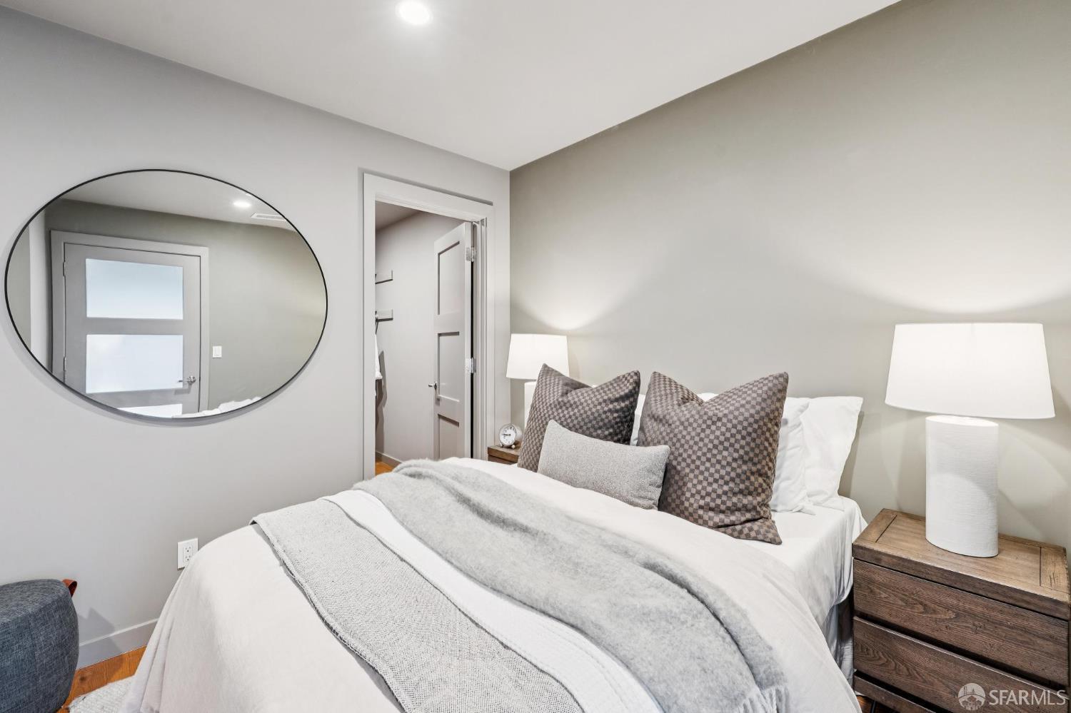 Detail Gallery Image 70 of 80 For 268 Grand View Ave, San Francisco,  CA 94114 - 4 Beds | 3 Baths