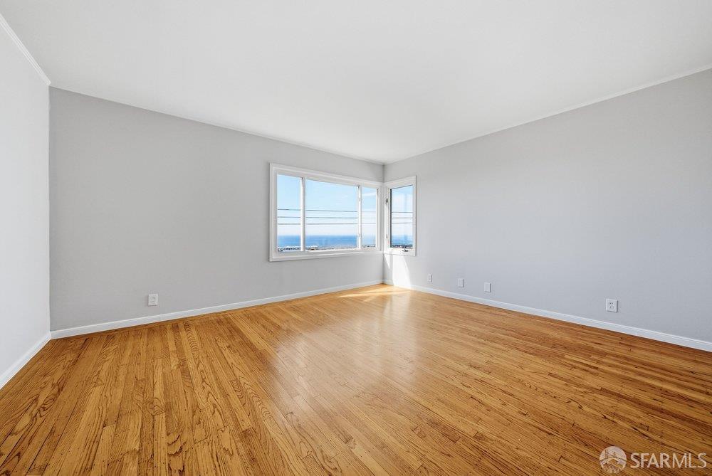 Detail Gallery Image 43 of 81 For 2056 14th Ave, San Francisco,  CA 94116 - 3 Beds | 1/1 Baths