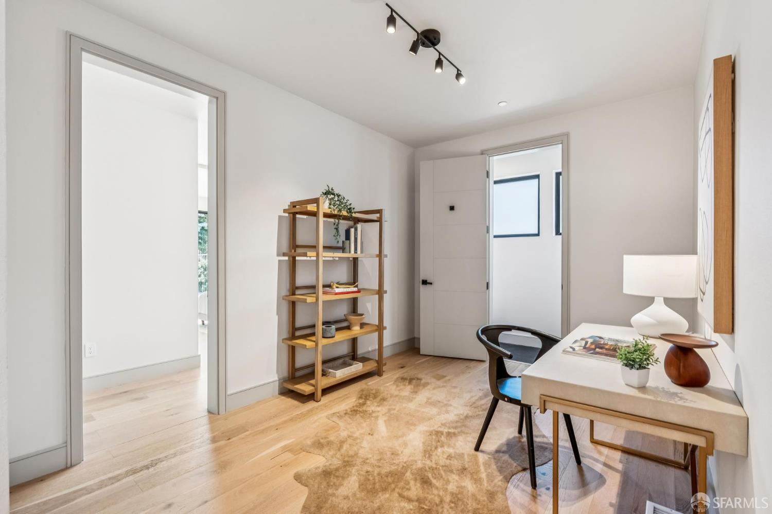 Detail Gallery Image 36 of 84 For 270 Cameo Dr, Danville,  CA 94526 - 4 Beds | 4/1 Baths