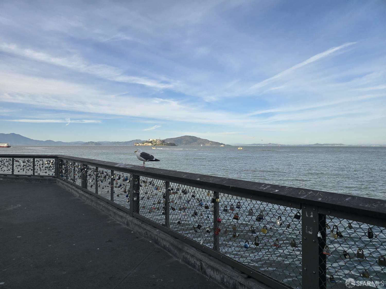 Detail Gallery Image 16 of 49 For 165 Valparaiso St, San Francisco,  CA 94133 - 4 Beds | 3 Baths