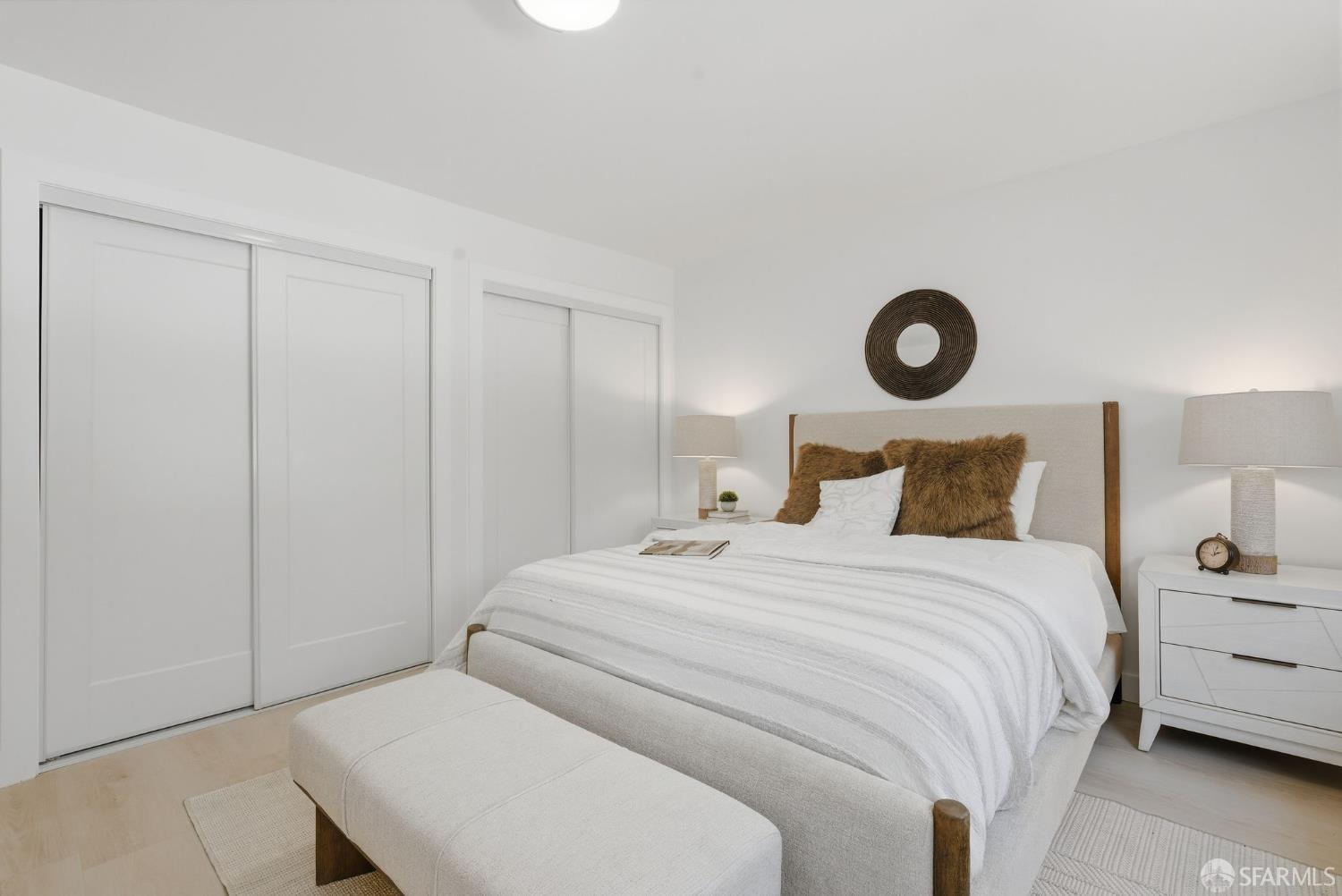 Detail Gallery Image 42 of 92 For 2847 Ralston Way, Hayward,  CA 94541 - 3 Beds | 2 Baths