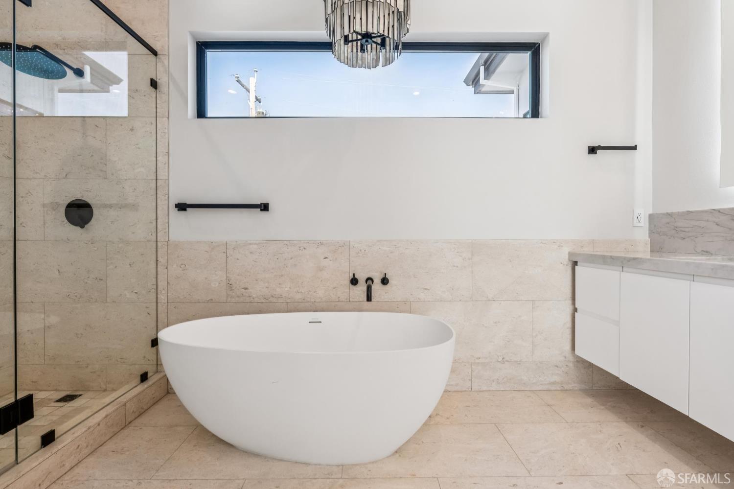 Detail Gallery Image 55 of 84 For 270 Cameo Dr, Danville,  CA 94526 - 4 Beds | 4/1 Baths