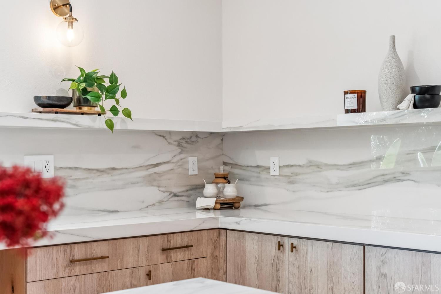 Detail Gallery Image 34 of 84 For 270 Cameo Dr, Danville,  CA 94526 - 4 Beds | 4/1 Baths